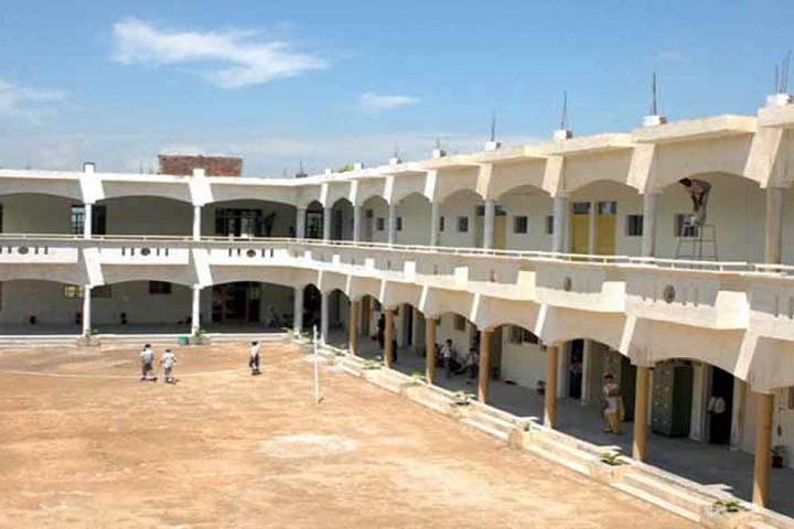 https://cache.careers360.mobi/media/colleges/social-media/media-gallery/18040/2018/10/11/College Building of Nancy Polytechnic College Samana_ Campus-View.jpg